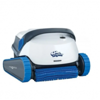 Robot curatare piscina Dolphin Maytronics S100